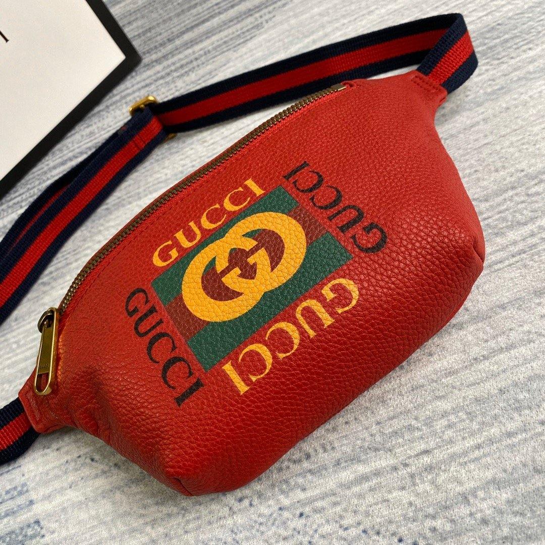Bolso - Topmodareps
