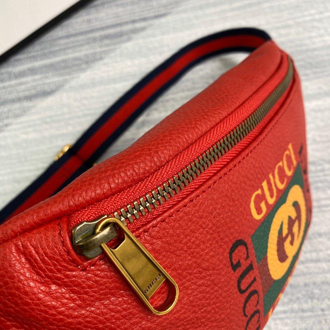 Bolso - Topmodareps