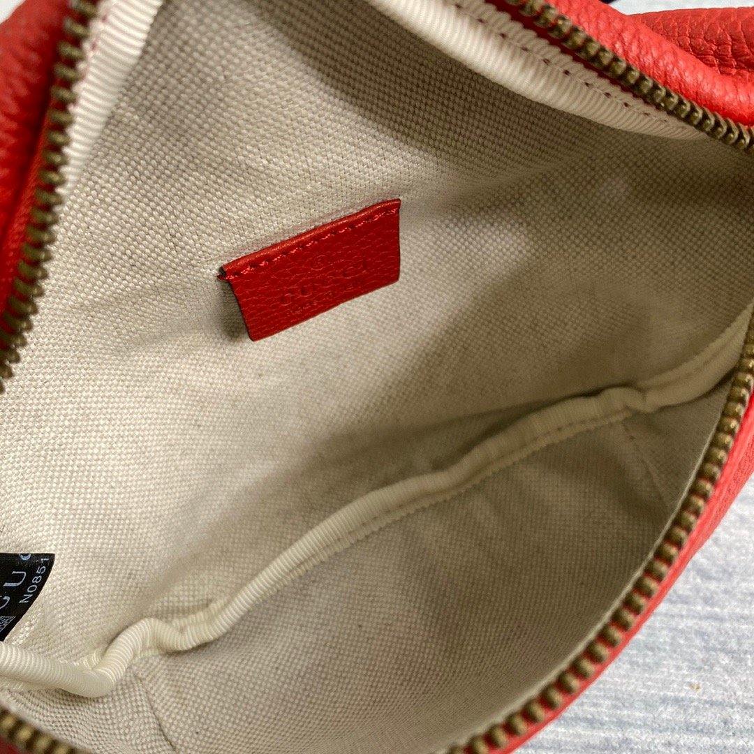 Bolso - Topmodareps