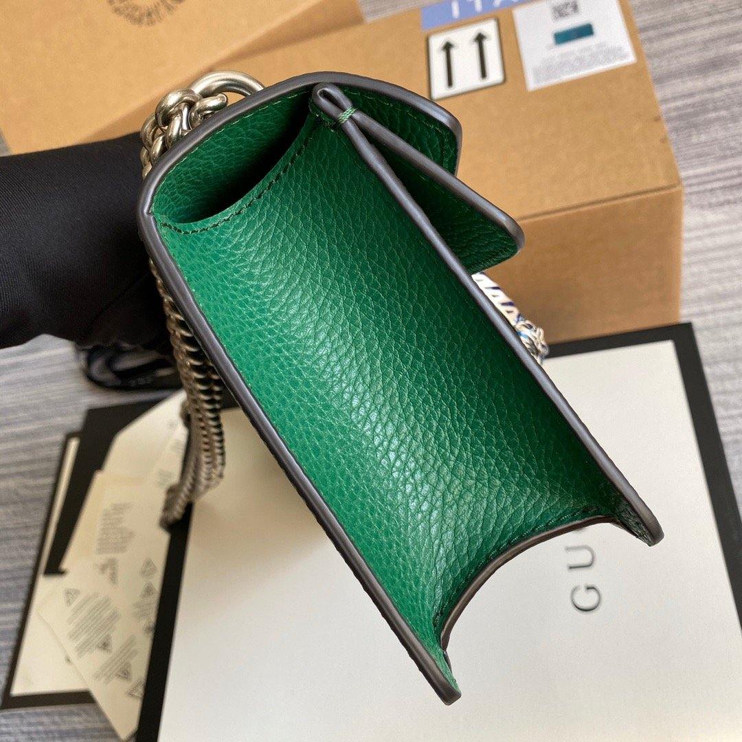 Bolso - Topmodareps