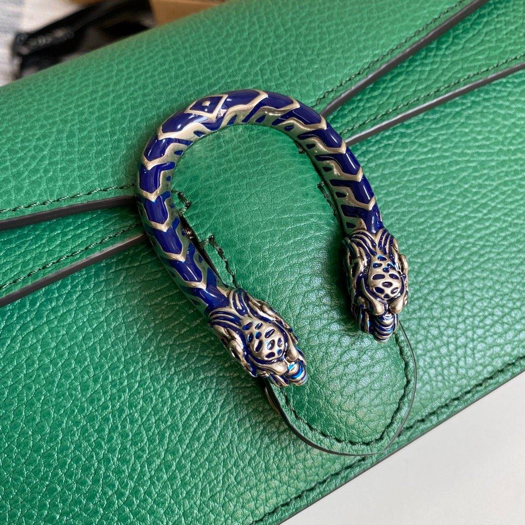 Bolso - Topmodareps