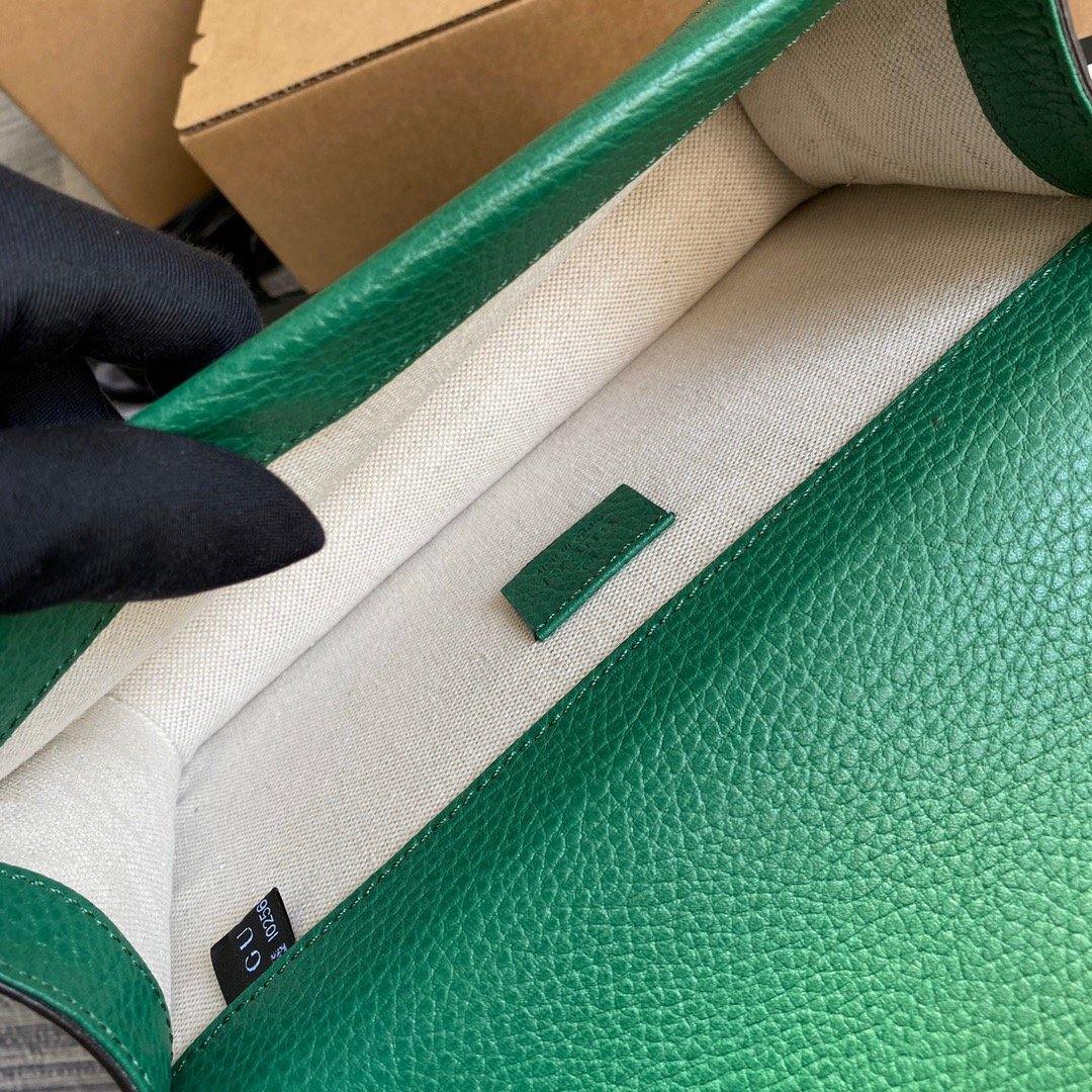 Bolso - Topmodareps
