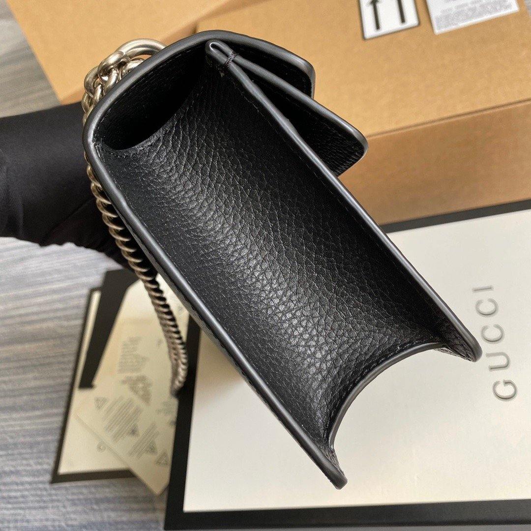 Bolso - Topmodareps