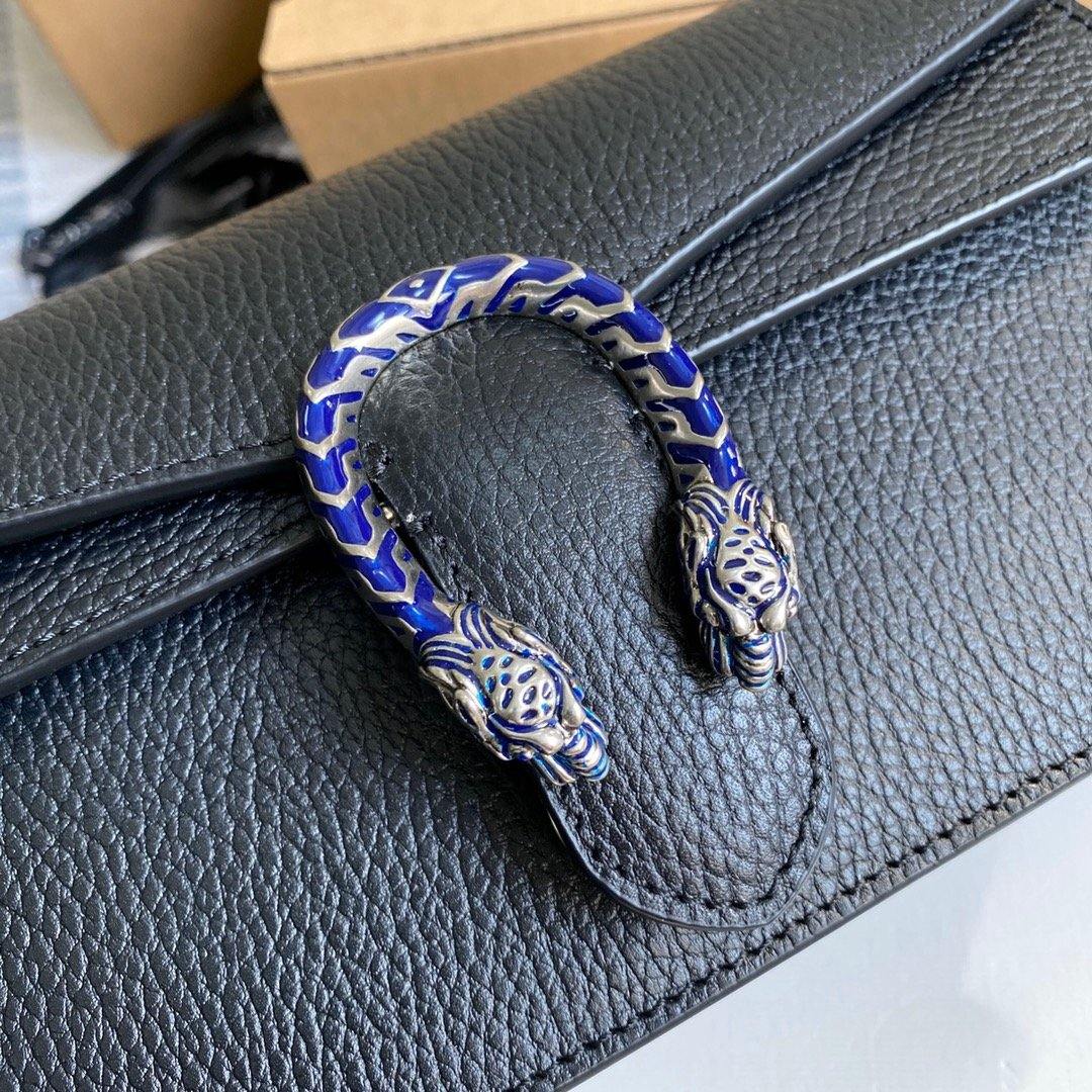Bolso - Topmodareps