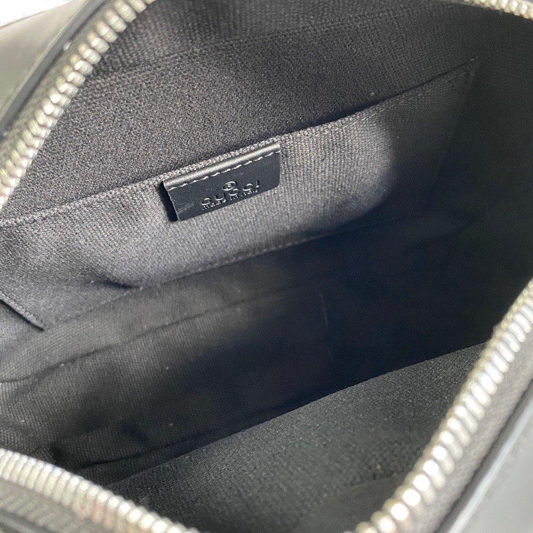 Bolso - Topmodareps