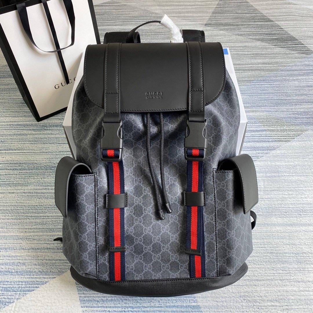 Mochila - Topmodareps