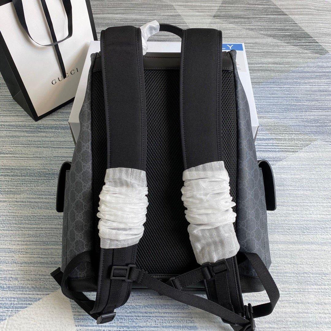 Mochila - Topmodareps