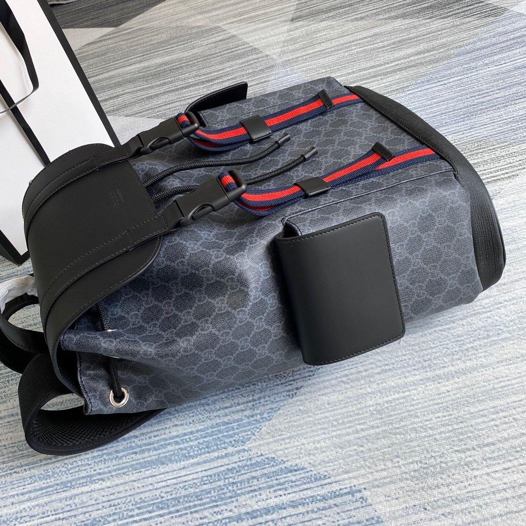 Mochila - Topmodareps