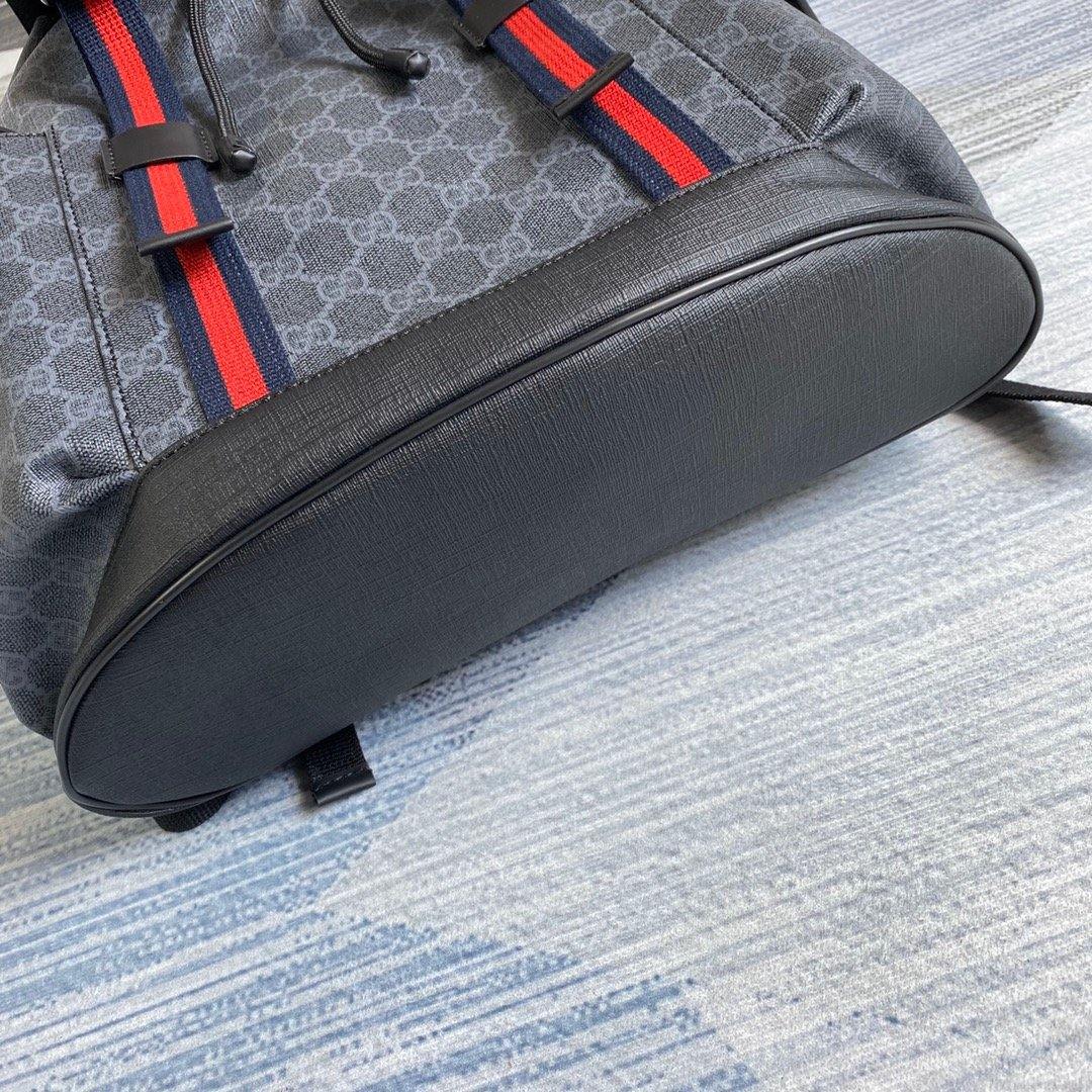 Mochila - Topmodareps