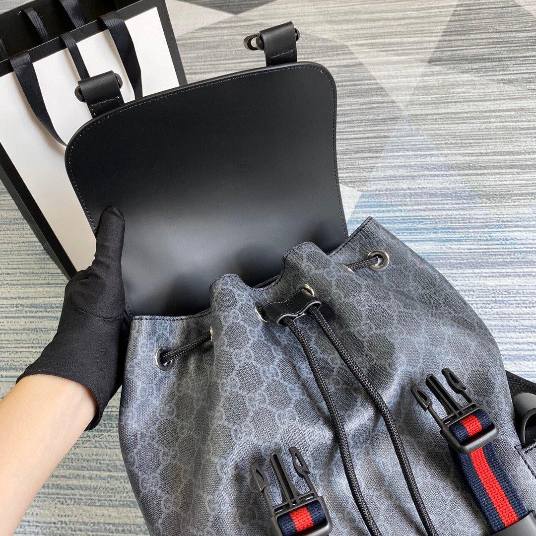 Mochila - Topmodareps