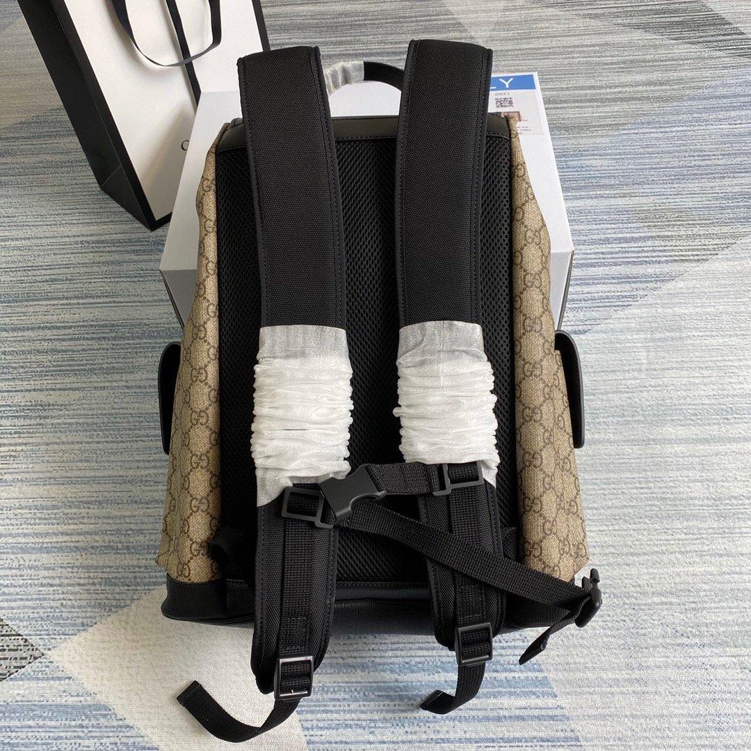 Mochila - Topmodareps