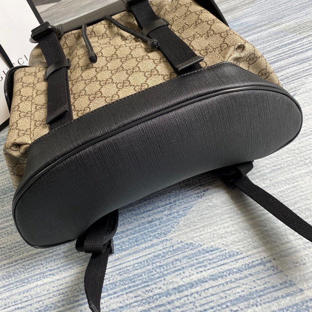 Mochila - Topmodareps