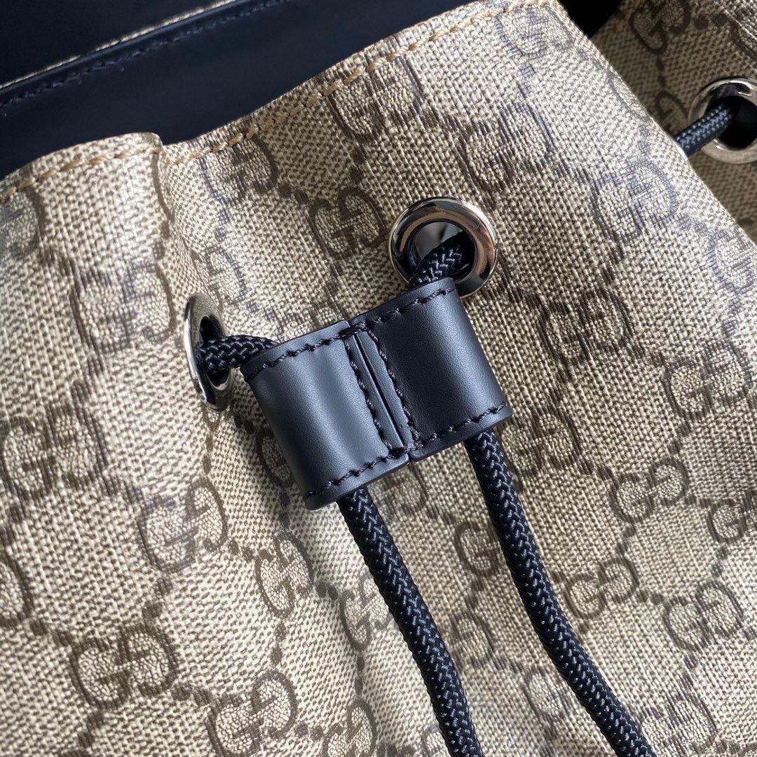 Mochila - Topmodareps