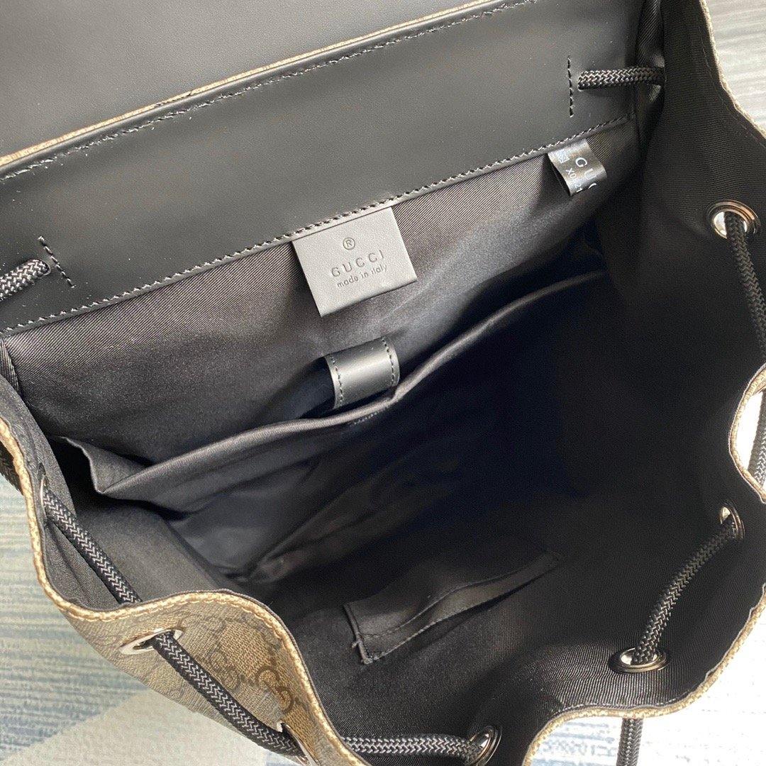 Mochila - Topmodareps