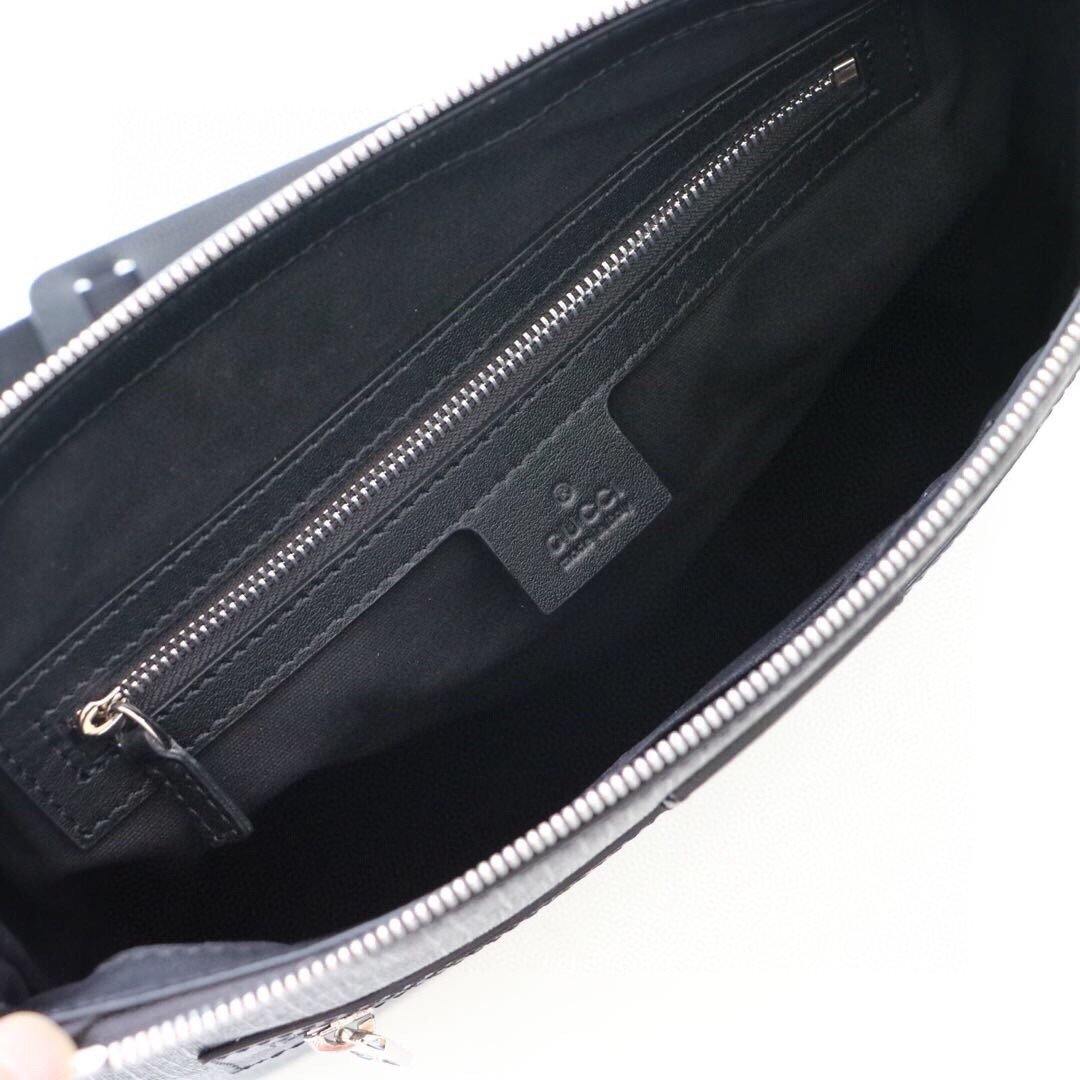 Bolso - Topmodareps
