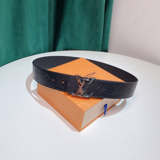 Black Belts - Topmodareps