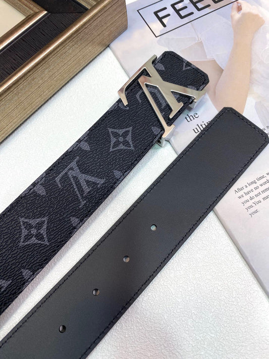 Black Belts - Topmodareps