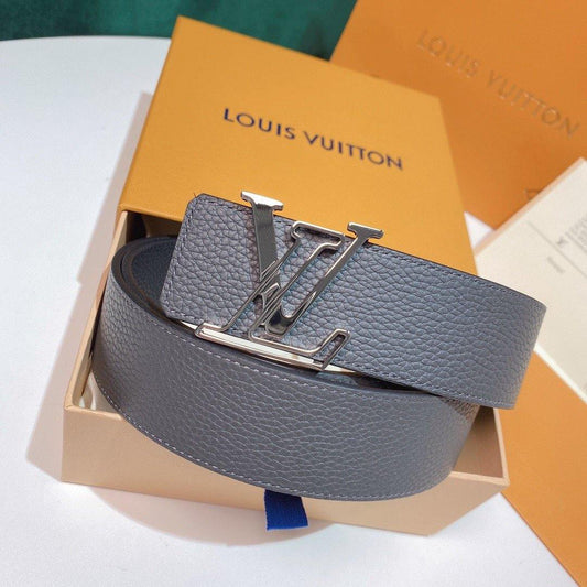 Multiple Color Belts - Topmodareps