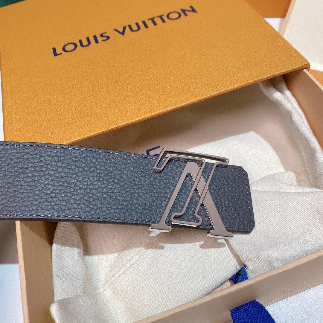Multiple Color Belts - Topmodareps