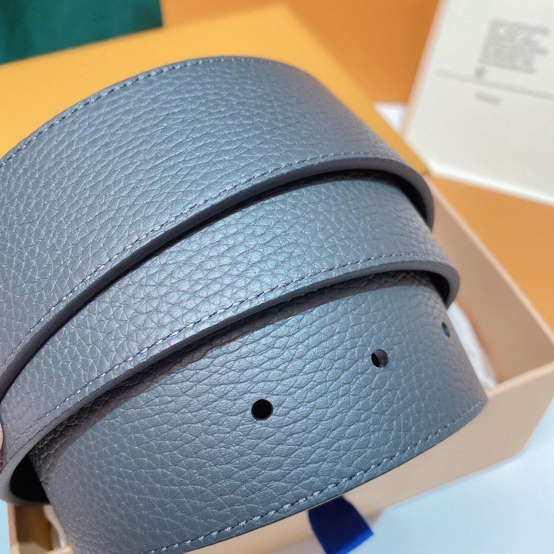 Multiple Color Belts - Topmodareps