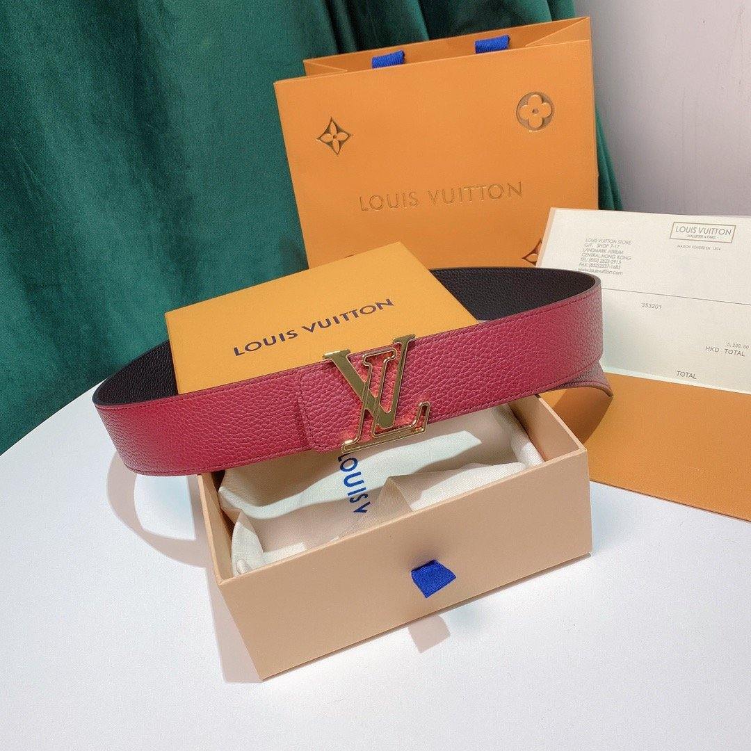 Multiple Color Belts - Topmodareps