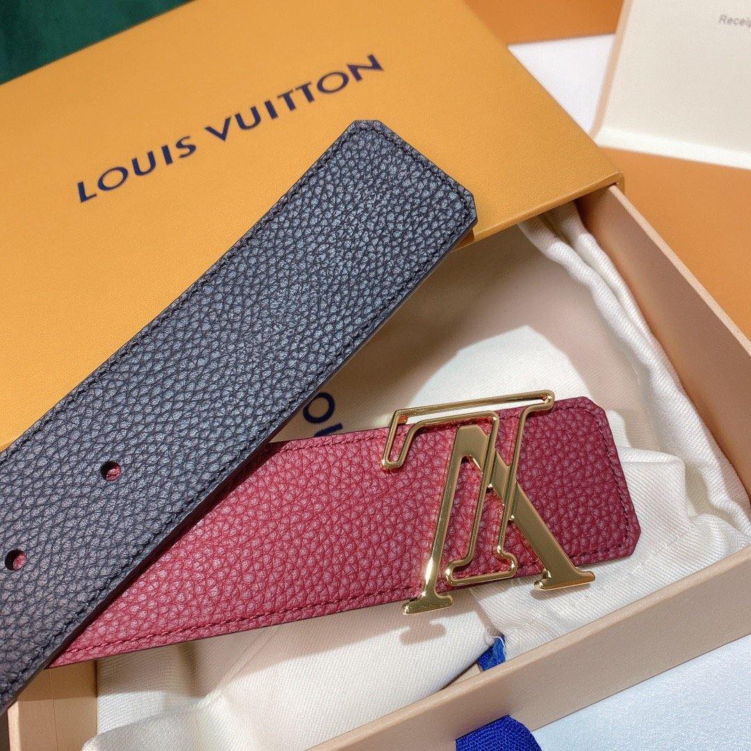 Multiple Color Belts - Topmodareps