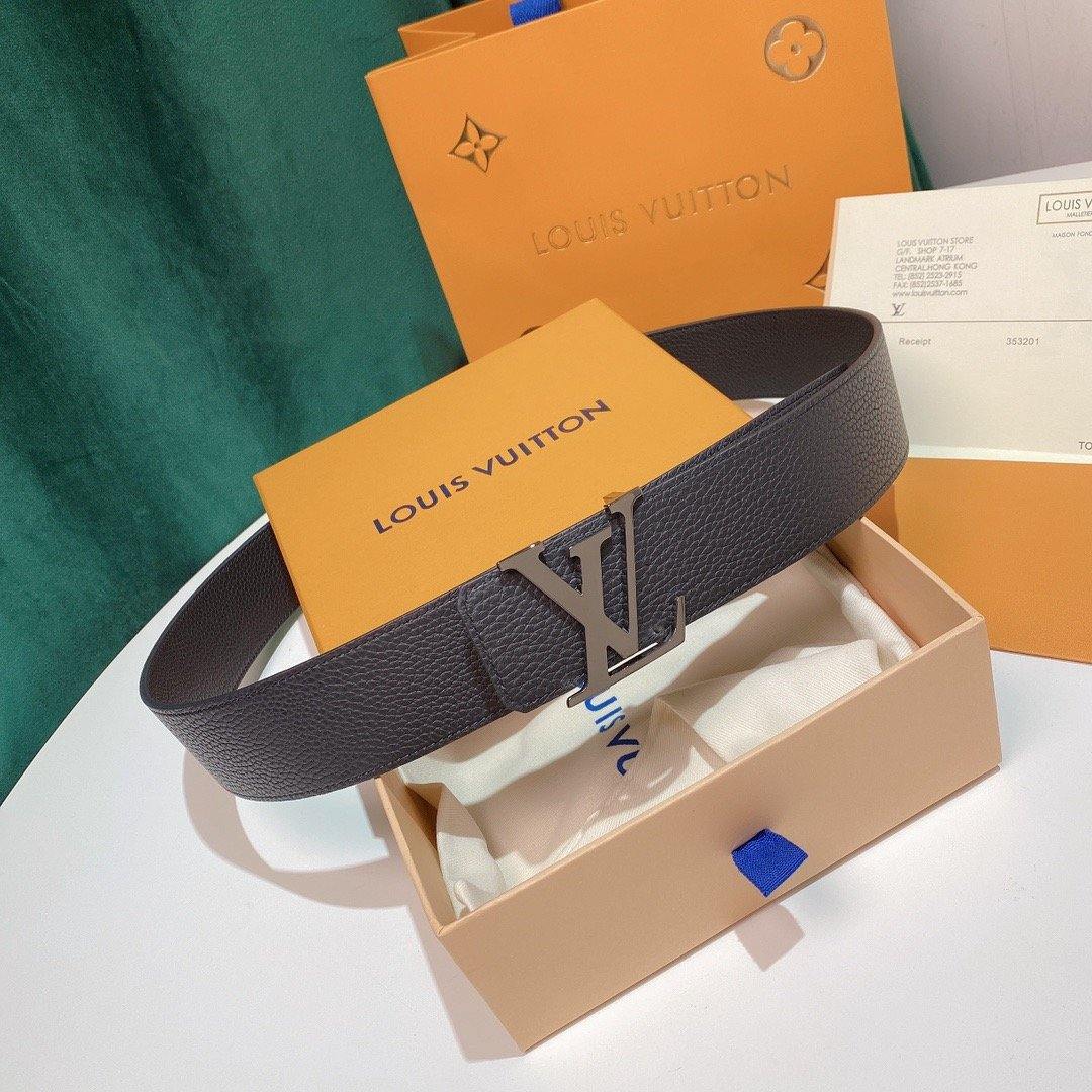Multiple Color Belts - Topmodareps