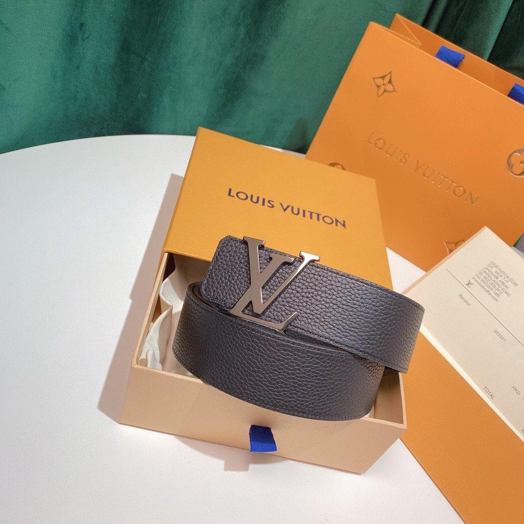Multiple Color Belts - Topmodareps