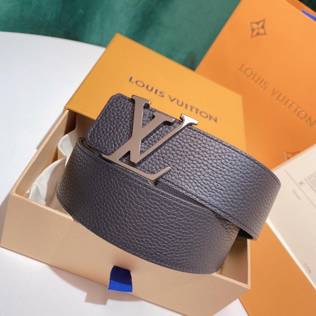 Multiple Color Belts - Topmodareps
