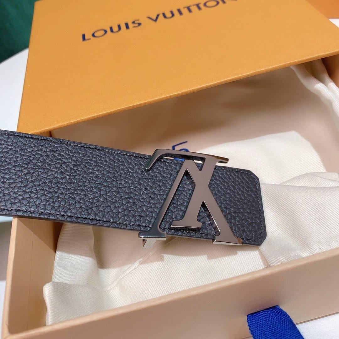 Multiple Color Belts - Topmodareps