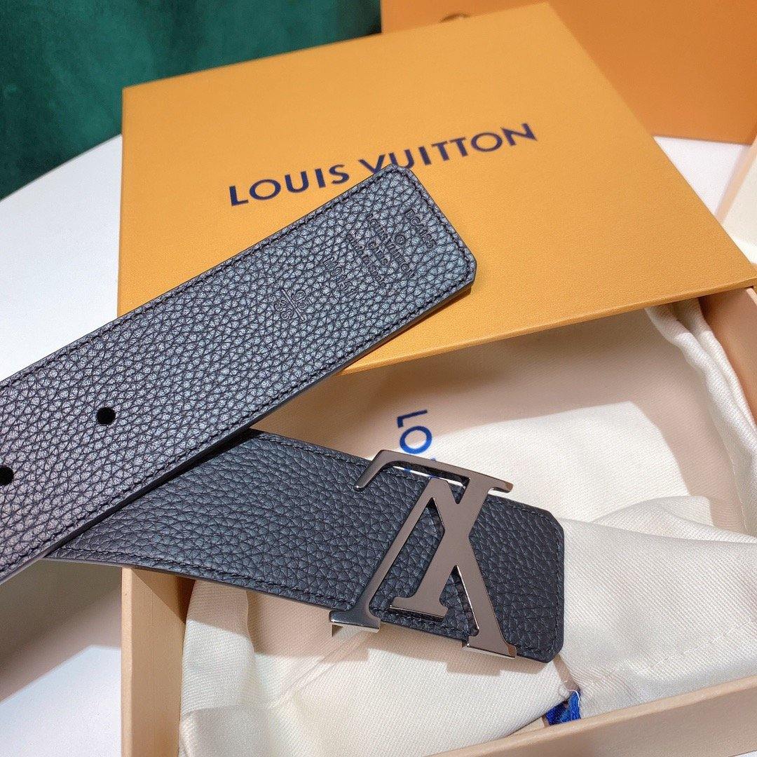 Multiple Color Belts - Topmodareps