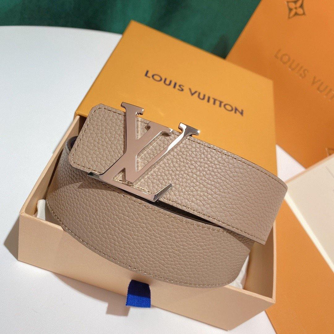 Multiple Color Belts - Topmodareps