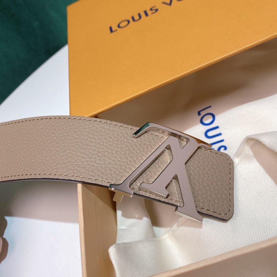 Multiple Color Belts - Topmodareps
