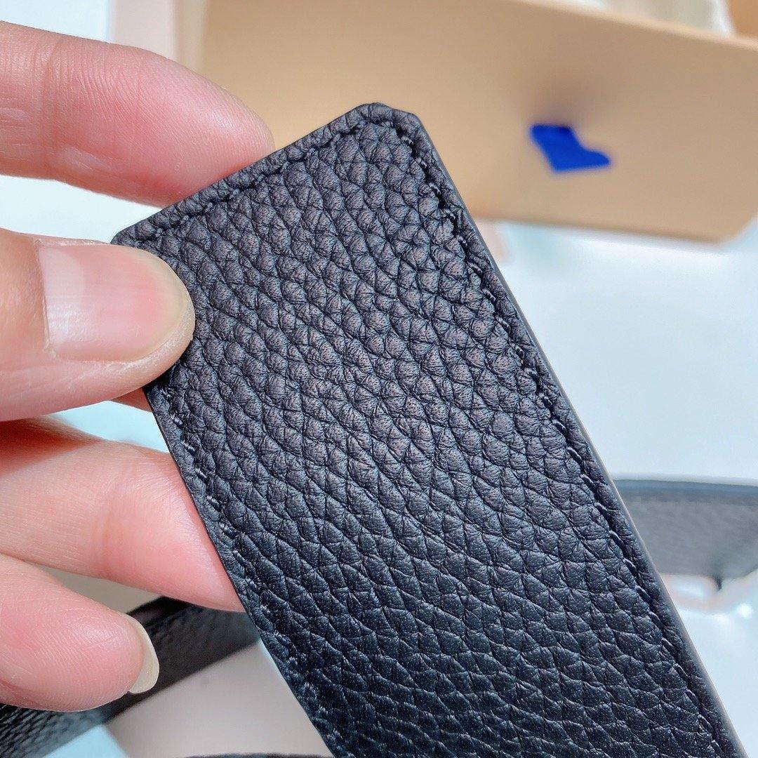 Multiple Color Belts - Topmodareps