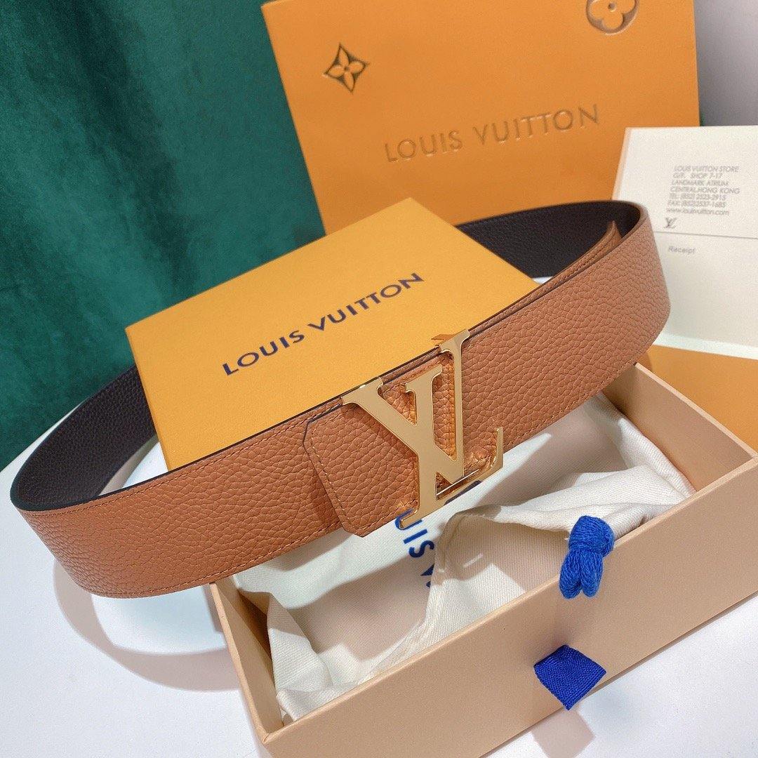 Multiple Color Belts - Topmodareps