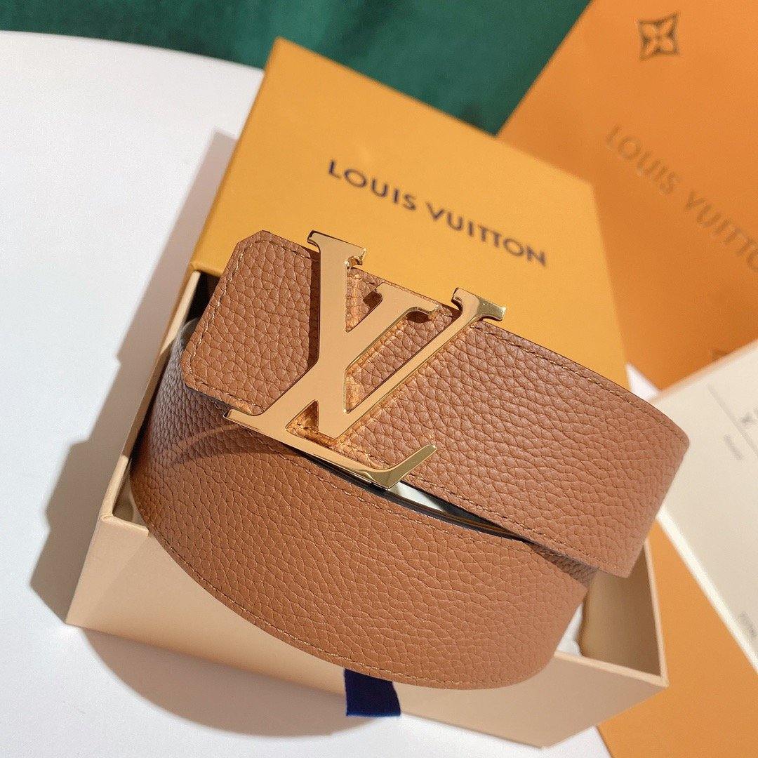 Multiple Color Belts - Topmodareps