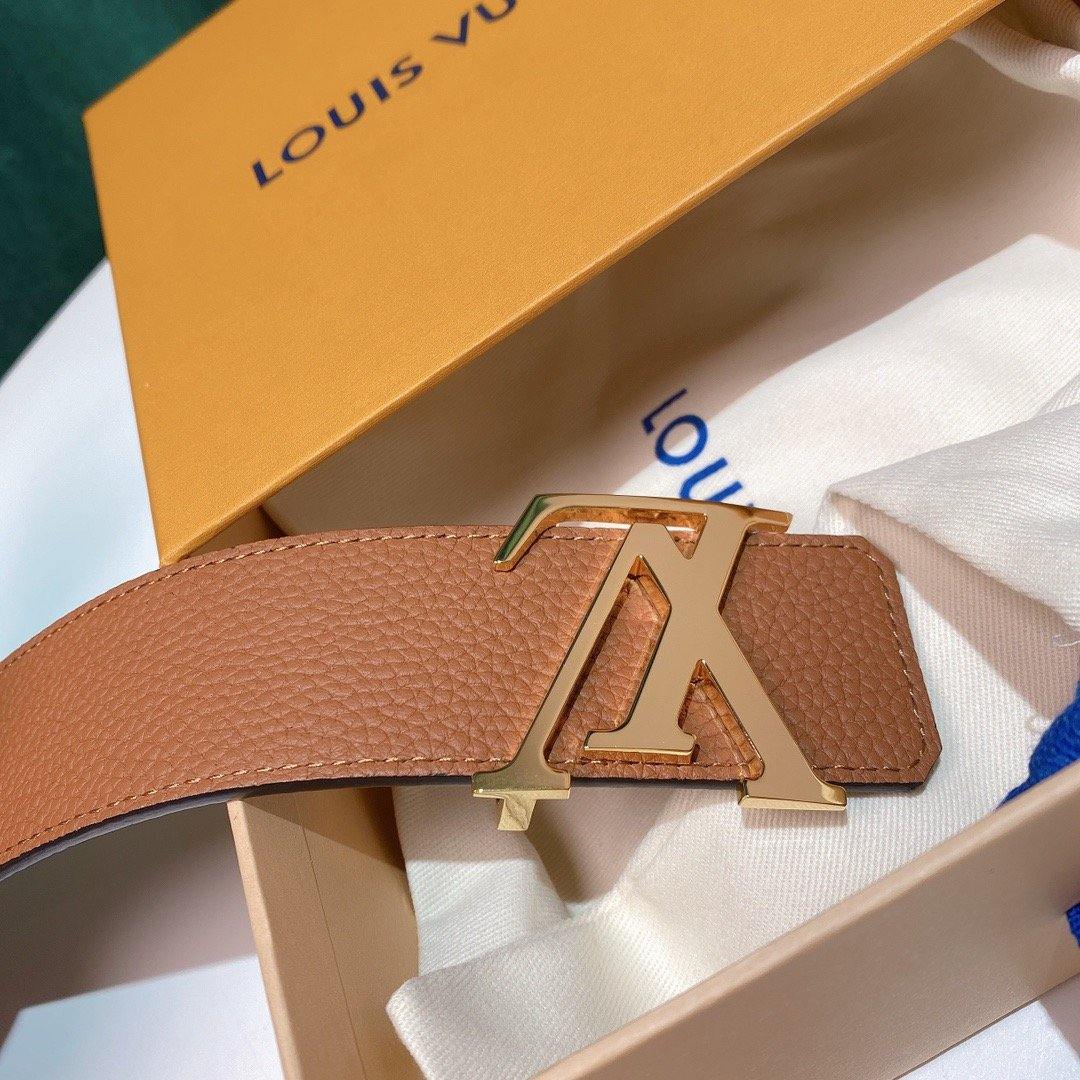Multiple Color Belts - Topmodareps