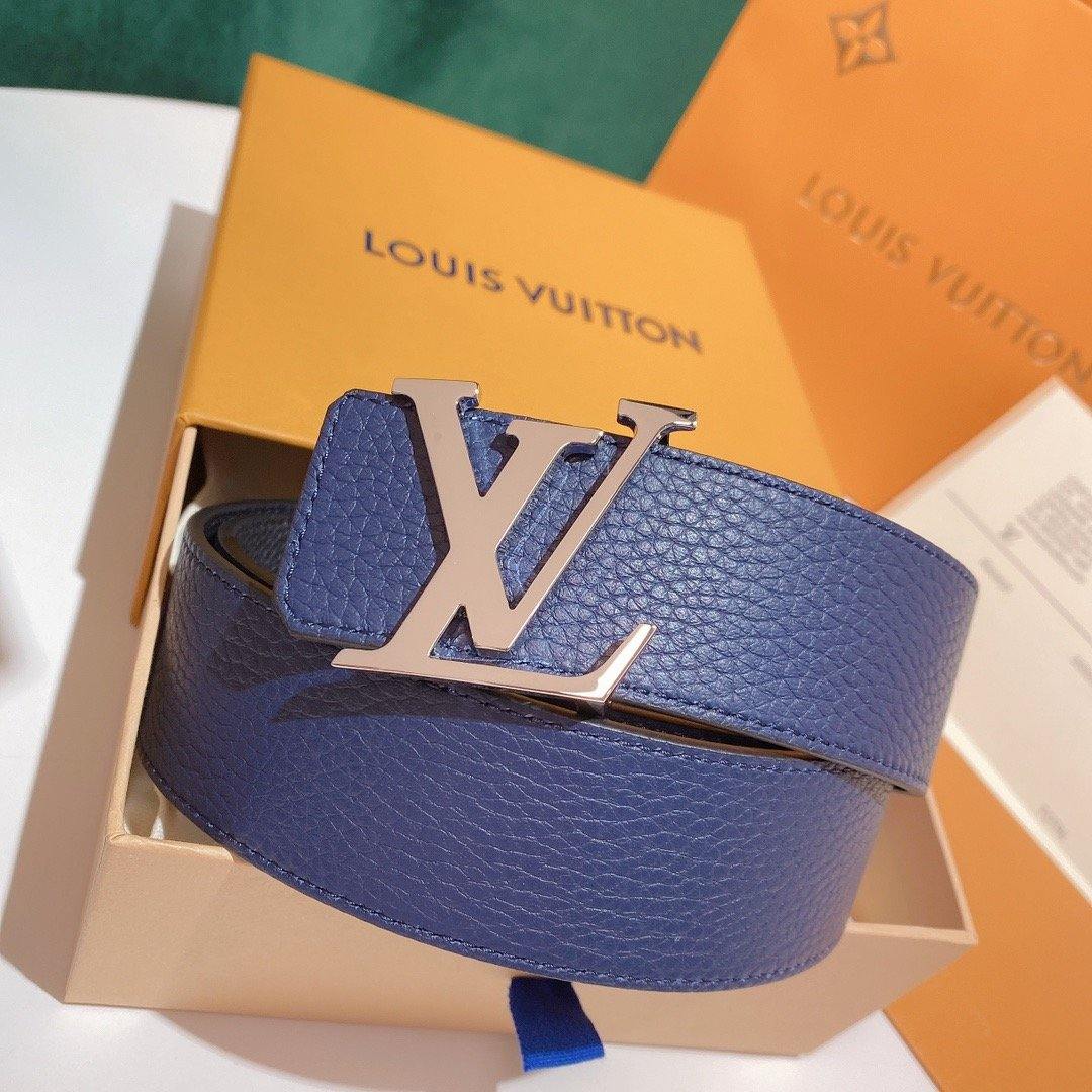 Multiple Color Belts - Topmodareps