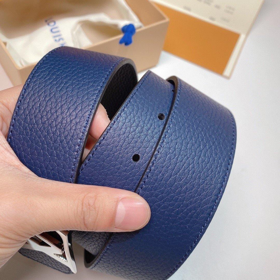 Multiple Color Belts - Topmodareps