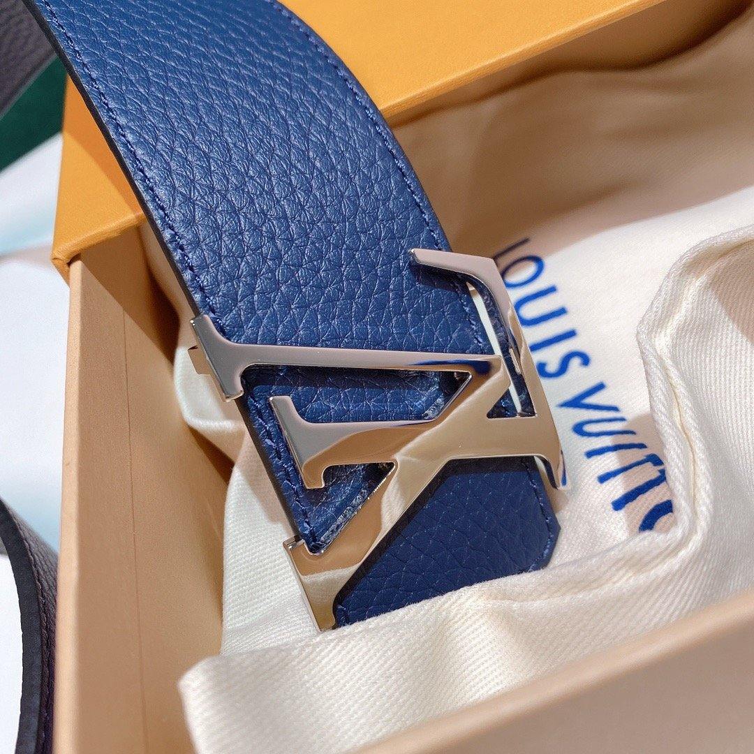 Multiple Color Belts - Topmodareps