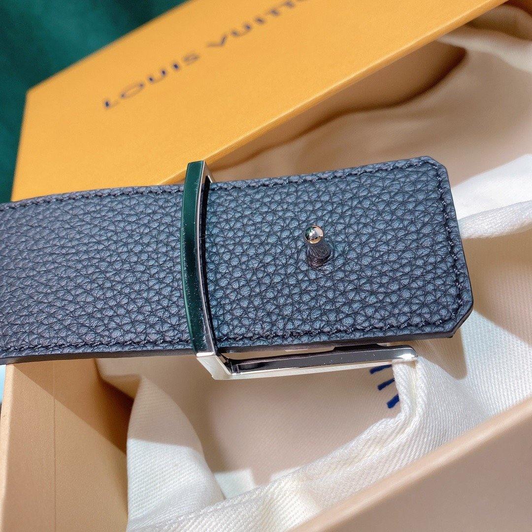 Multiple Color Belts - Topmodareps