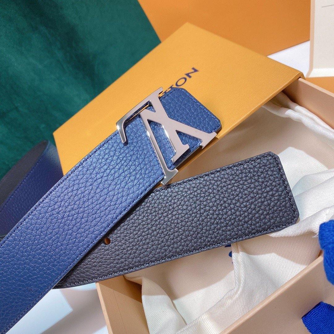 Multiple Color Belts - Topmodareps
