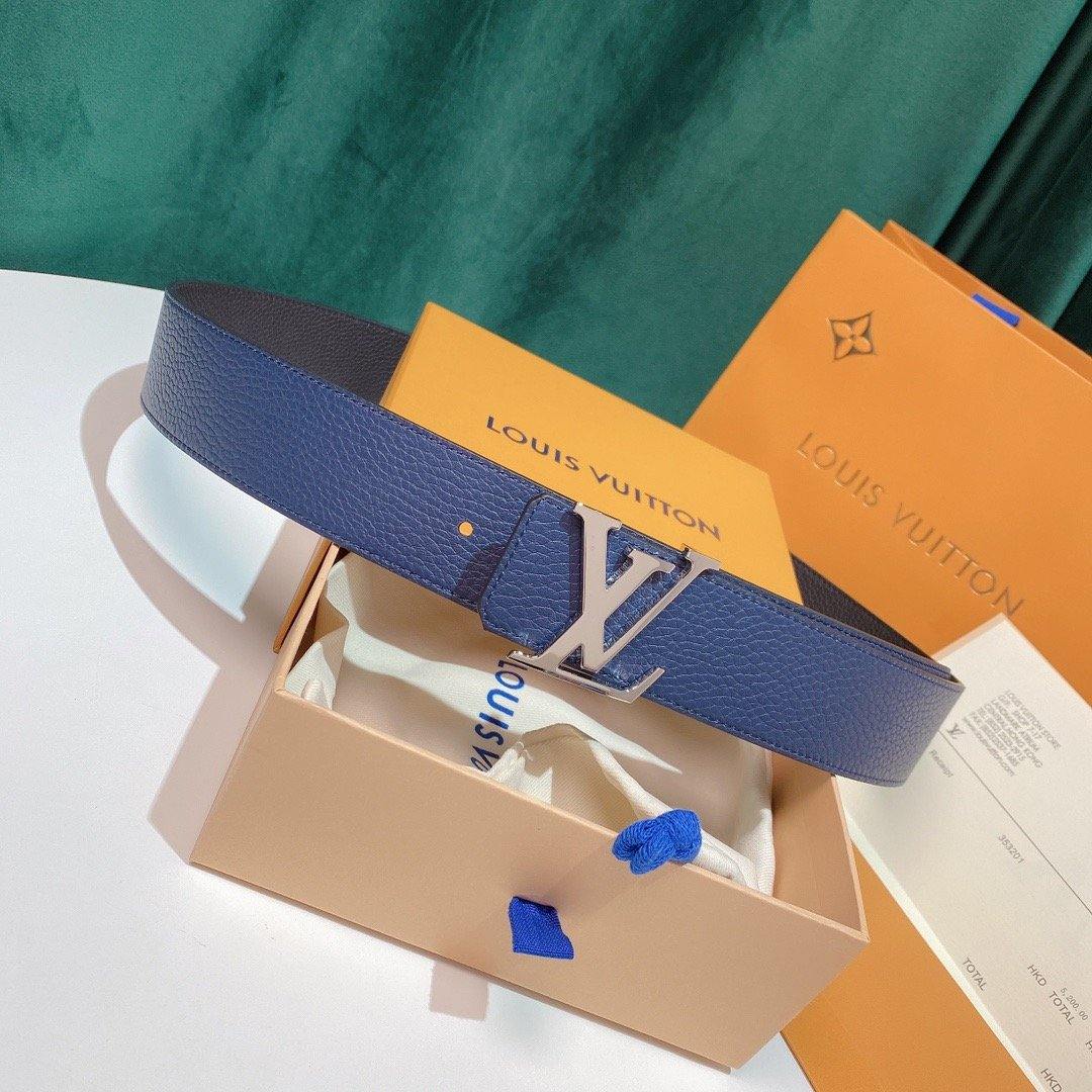 Multiple Color Belts - Topmodareps