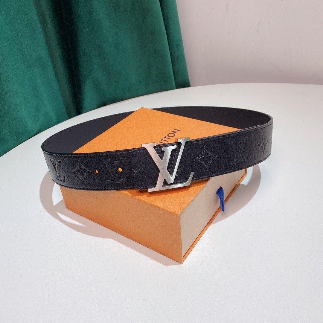 Brown Belts - Topmodareps