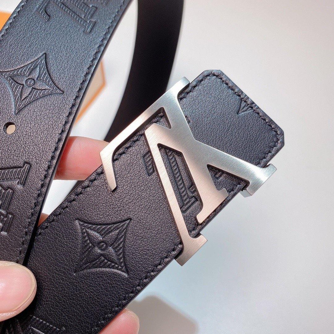 Brown Belts - Topmodareps