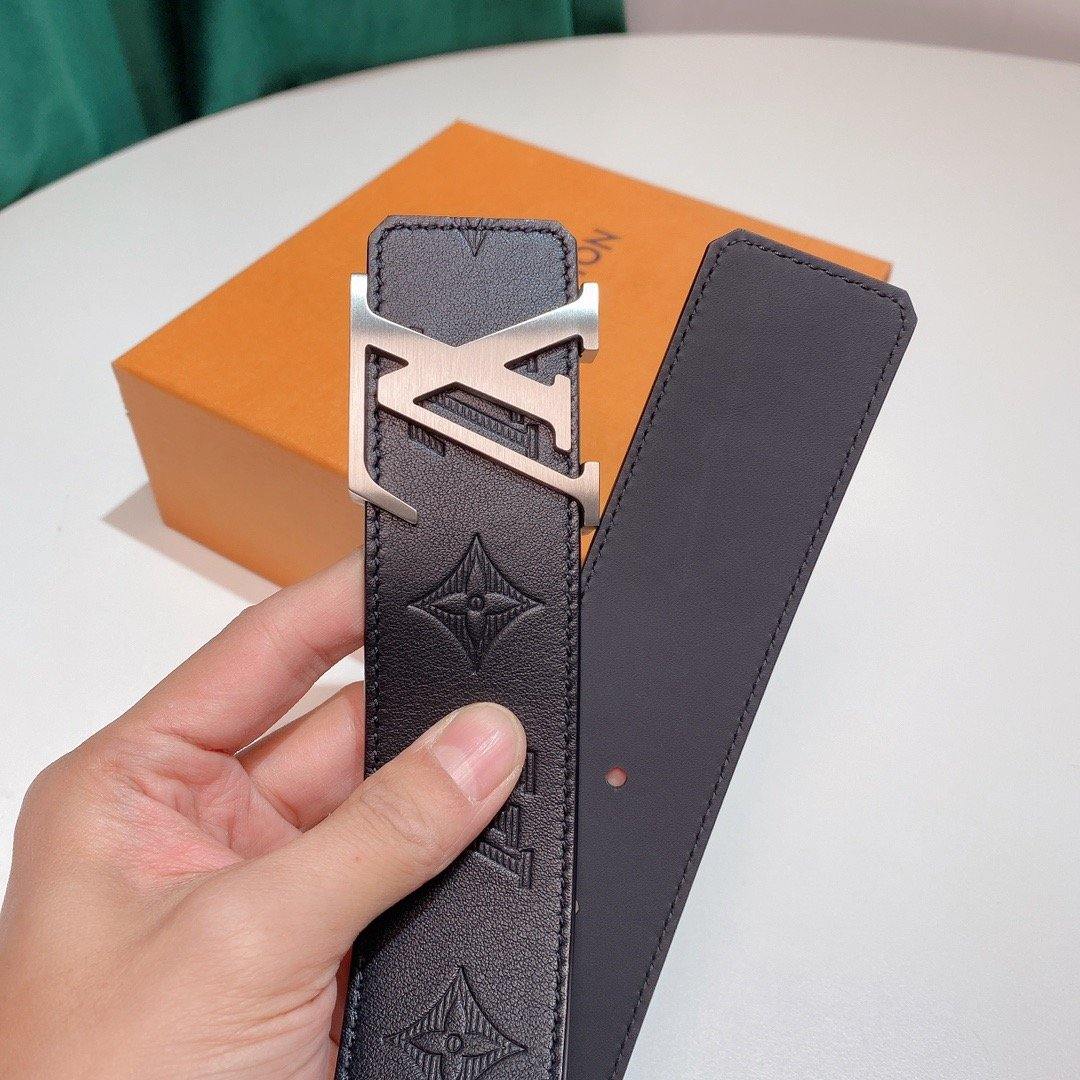 Brown Belts - Topmodareps