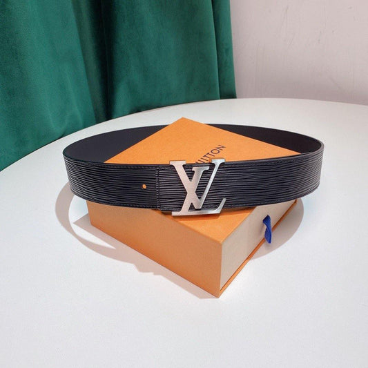 Brown Belts - Topmodareps