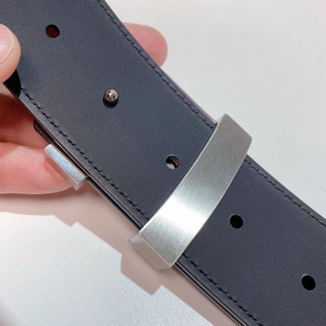 Brown Belts - Topmodareps