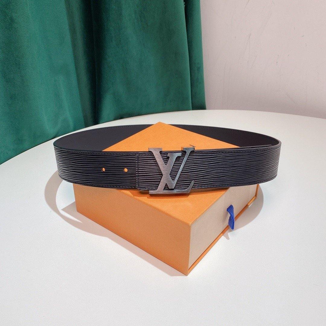 Brown Belts - Topmodareps