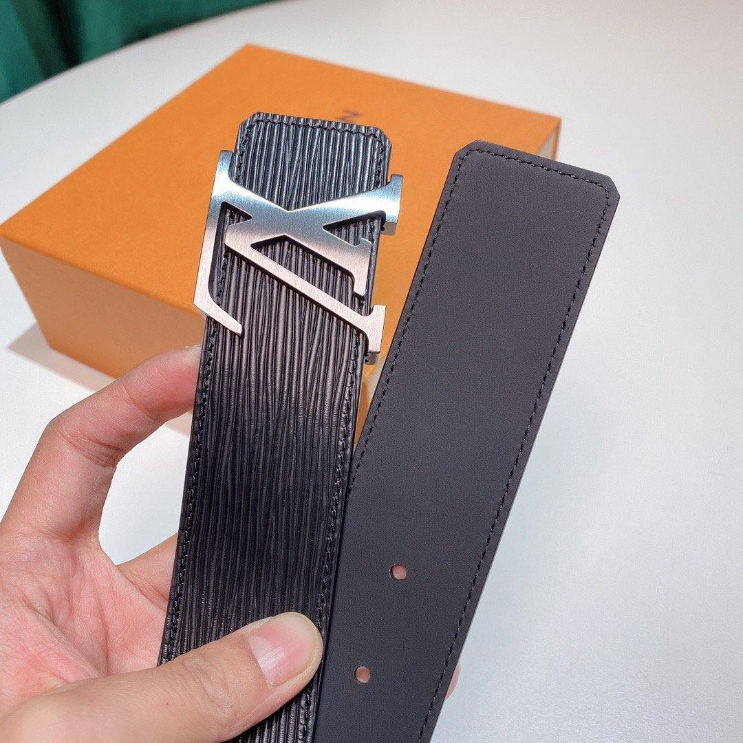 Brown Belts - Topmodareps